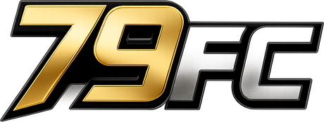 79fc